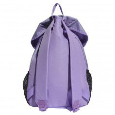 Backpack adidas Dance Backpack HN5734