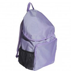 Backpack adidas Dance Backpack HN5734