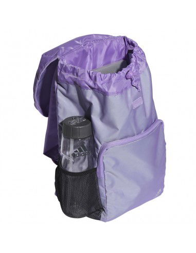 Backpack adidas Dance Backpack HN5734