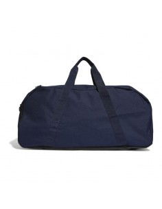 Bag adidas Tiro League M IB8657 2