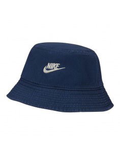 Cap Nike Sportswear DC3967410