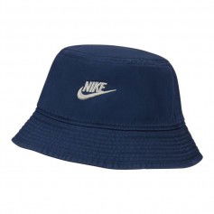Cap Nike Sportswear DC3967410