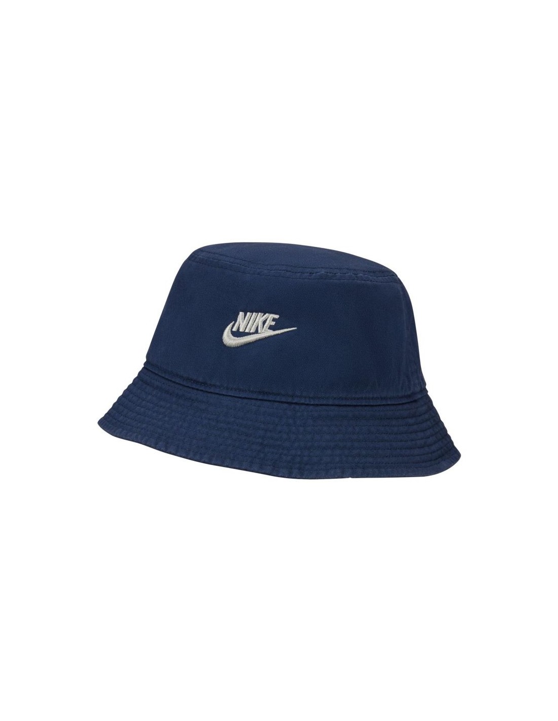 Women's Hats Nike