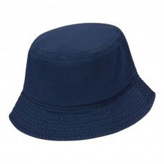 Cap Nike Sportswear DC3967410