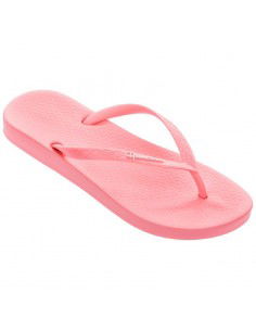 Ipanema Anat Colors Flip Flops W 82591AG366