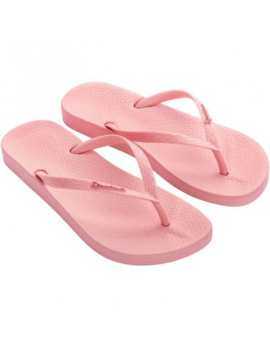 Ipanema Anat Colors Flip Flops W 82591AG366
