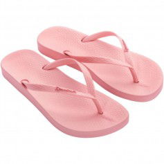 Ipanema Anat Colors Flip Flops W 82591AG366