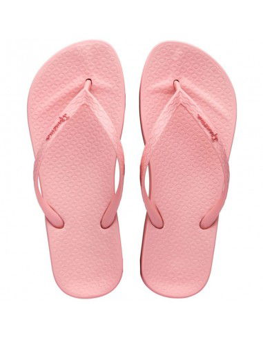 Ipanema Anat Colors Flip Flops W 82591AG366