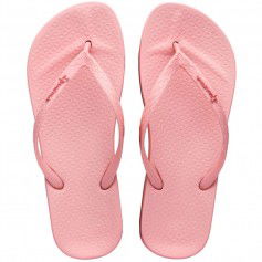 Ipanema Anat Colors Flip Flops W 82591AG366