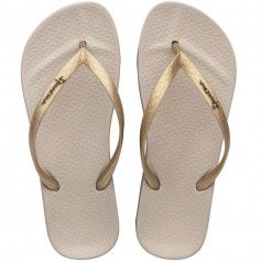 Ipanema Anat Tan Fem Flip Flops W 8103023097