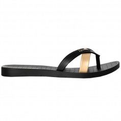 Ipanema Kirei Fem Flip Flops W 8180524006