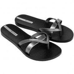 Ipanema Kirei Fem Flip Flops W 8180524145