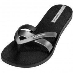 Ipanema Kirei Fem Flip Flops W 8180524145
