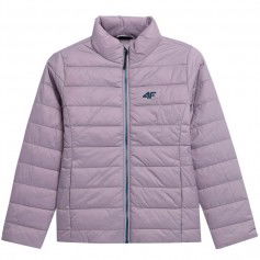 Jacket 4F Jr 4FJSS23TDJAF073 52S