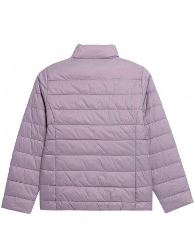 Jacket 4F Jr 4FJSS23TDJAF073 52S