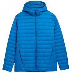 Jacket 4F M 4FSS23TDJAM085 33S