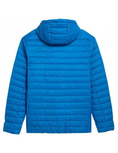 Jacket 4F M 4FSS23TDJAM085 33S