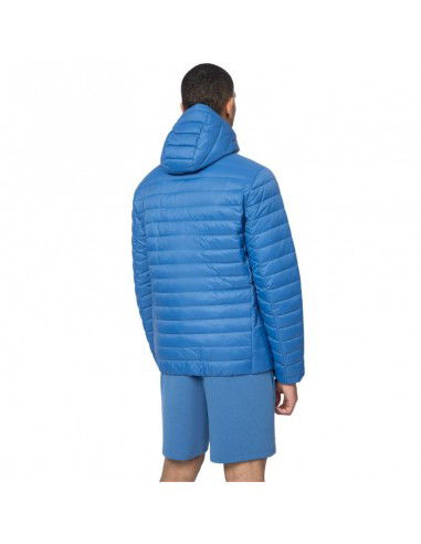 Jacket 4F M 4FSS23TDJAM085 33S