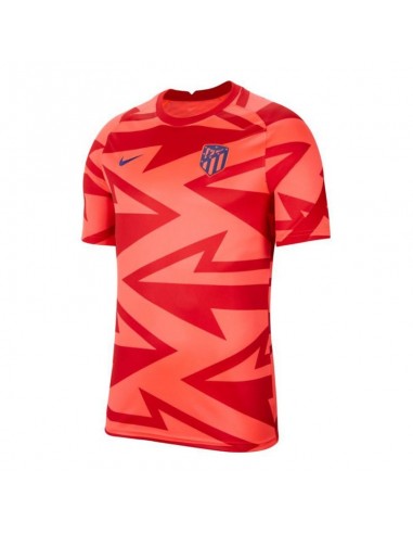 Nike Nike Atletico Madrid M CW4869645 Tshirt