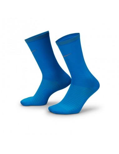 Nike Spark Lightweight DA35844064 socks