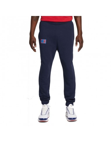 Pants Nike FC Barcelona GFA M DM3148451