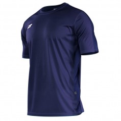 Zina Iluvio match jersey Jr Navy blue 01896213
