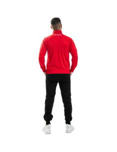 Tracksuit Givova Tuta Givova One M TT012 1210 2