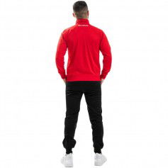 Tracksuit Givova Tuta Givova One M TT012 1210