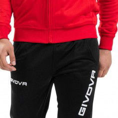 Tracksuit Givova Tuta Givova One M TT012 1210