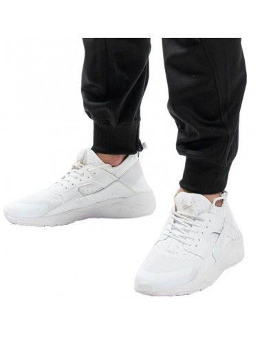 Givova Tuta One Σετ Φόρμας με Λάστιχο Κόκκινο TT012-1210