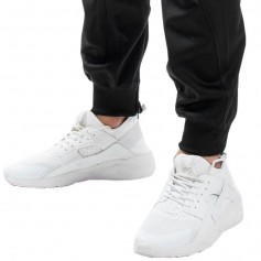 Givova Tuta One Σετ Φόρμας με Λάστιχο Κόκκινο TT012-1210