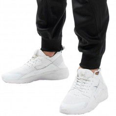 Tracksuit Givova Tuta Givova One M TT012 1210