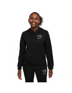 Sweatshirt Nike CR7 Jr DX5460010