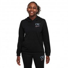 Sweatshirt Nike CR7 Jr DX5460010