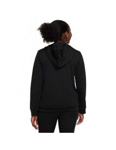 Sweatshirt Nike CR7 Jr DX5460010 2