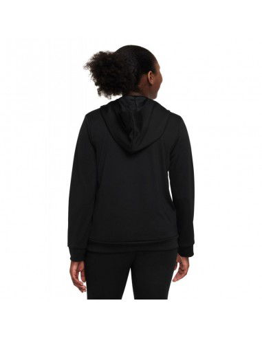 Sweatshirt Nike CR7 Jr DX5460010