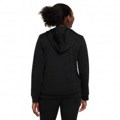 Sweatshirt Nike CR7 Jr DX5460010