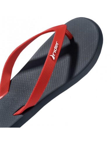 rider r1 flip flops