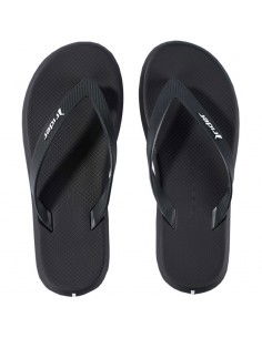Rider R1 Speed Ad Flip Flops σε Μαύρο Χρώμα 11650-20766 2