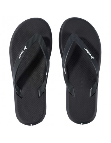 Rider r1 flip on sale flops