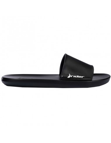 Slides Rider Speed Slide Ad M 1176621555 Ανδρικά > Παπούτσια > Παπούτσια Αθλητικά > Σαγιονάρες / Παντόφλες