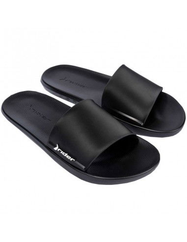 Slides Rider Speed Slide Ad M 1176621555