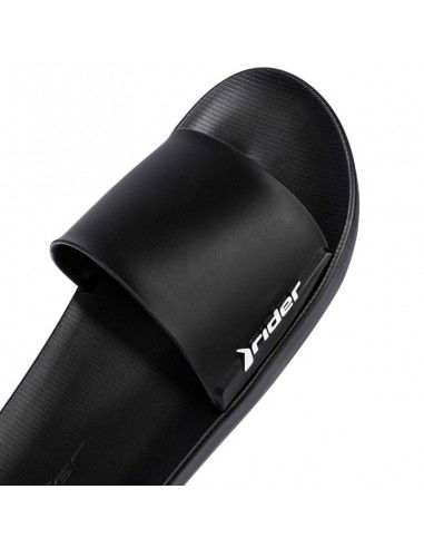 Slides Rider Speed Slide Ad M 1176621555