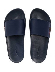 Rider 780 22027 Μπλε Slides σε Μπλε Χρώμα 780-22027 2