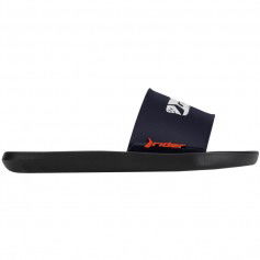 Slides Rider Speed Slide IN Jr 11816AE754