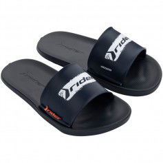 Slides Rider Speed Slide IN Jr 11816AE754