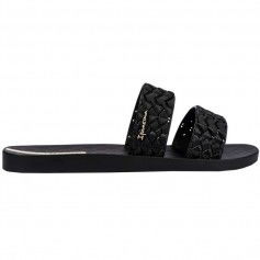 Slippers Ipanema Renda II Fem W 8324320880
