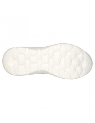 Skechers Go Walk Hyper Burst Shoes W 124578BKPK