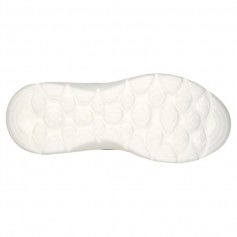 Skechers Go Walk Hyper Burst Shoes W 124578BKPK