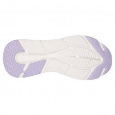 Skechers Max Cushioning Elite Clarion W 128564NVPR shoes